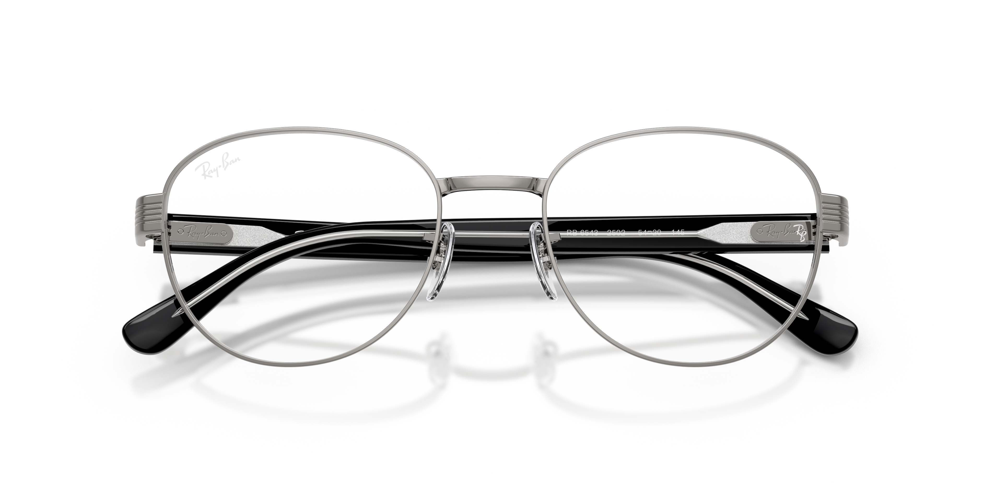 RAY-BAN RX6543 2502 54