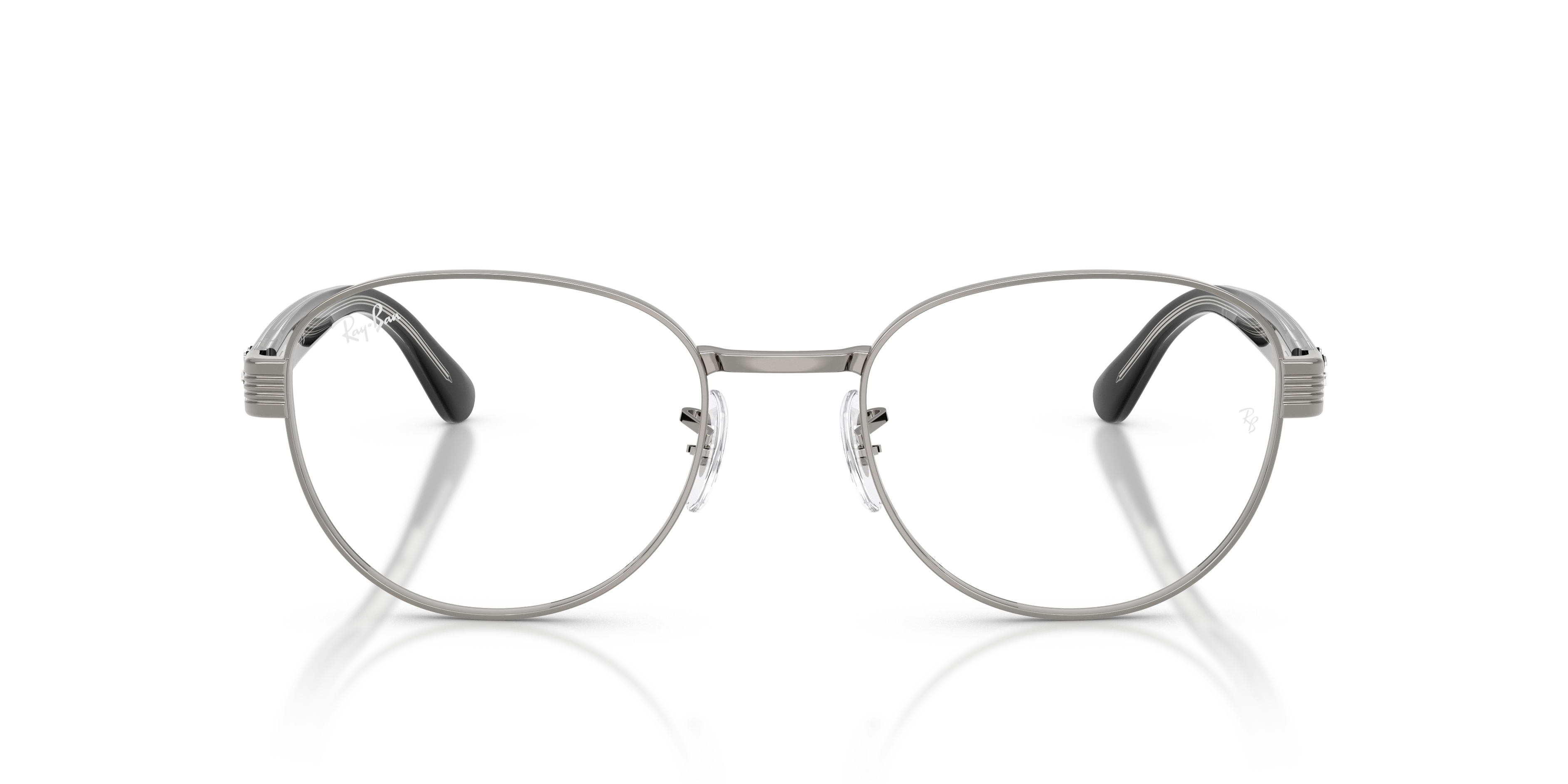 RAY-BAN RX6543 2502 54