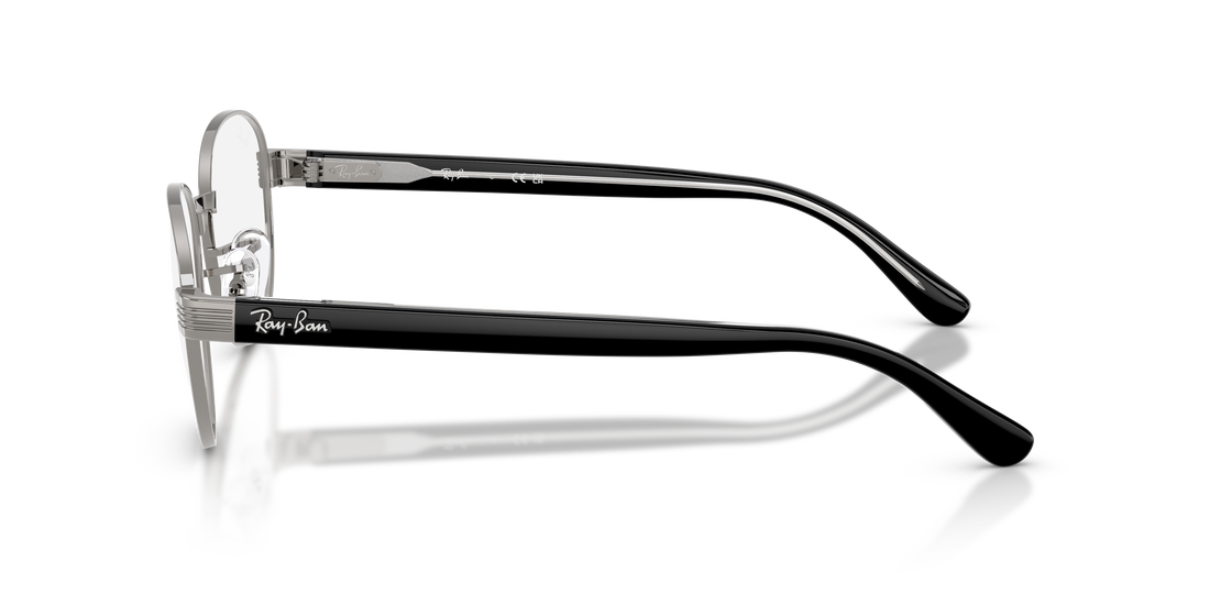 RAY-BAN RX6543 2502 52