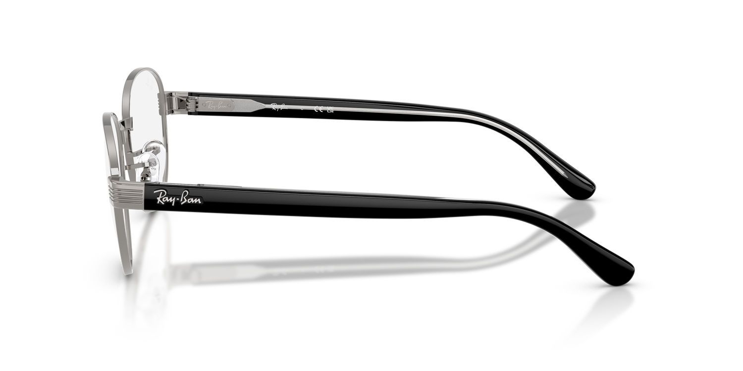 RAY-BAN RX6543 2502 54