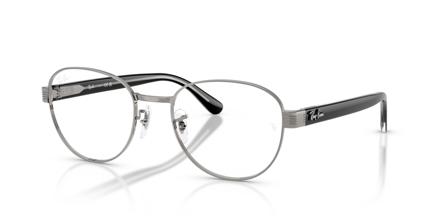 RAY-BAN RX6543 2502 54