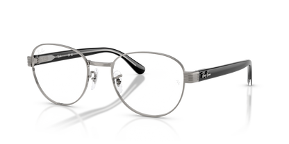 RAY-BAN RX6543 2502 54