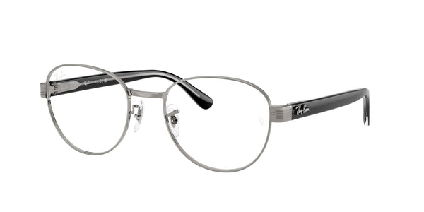 RAY-BAN RX6543 2502 54