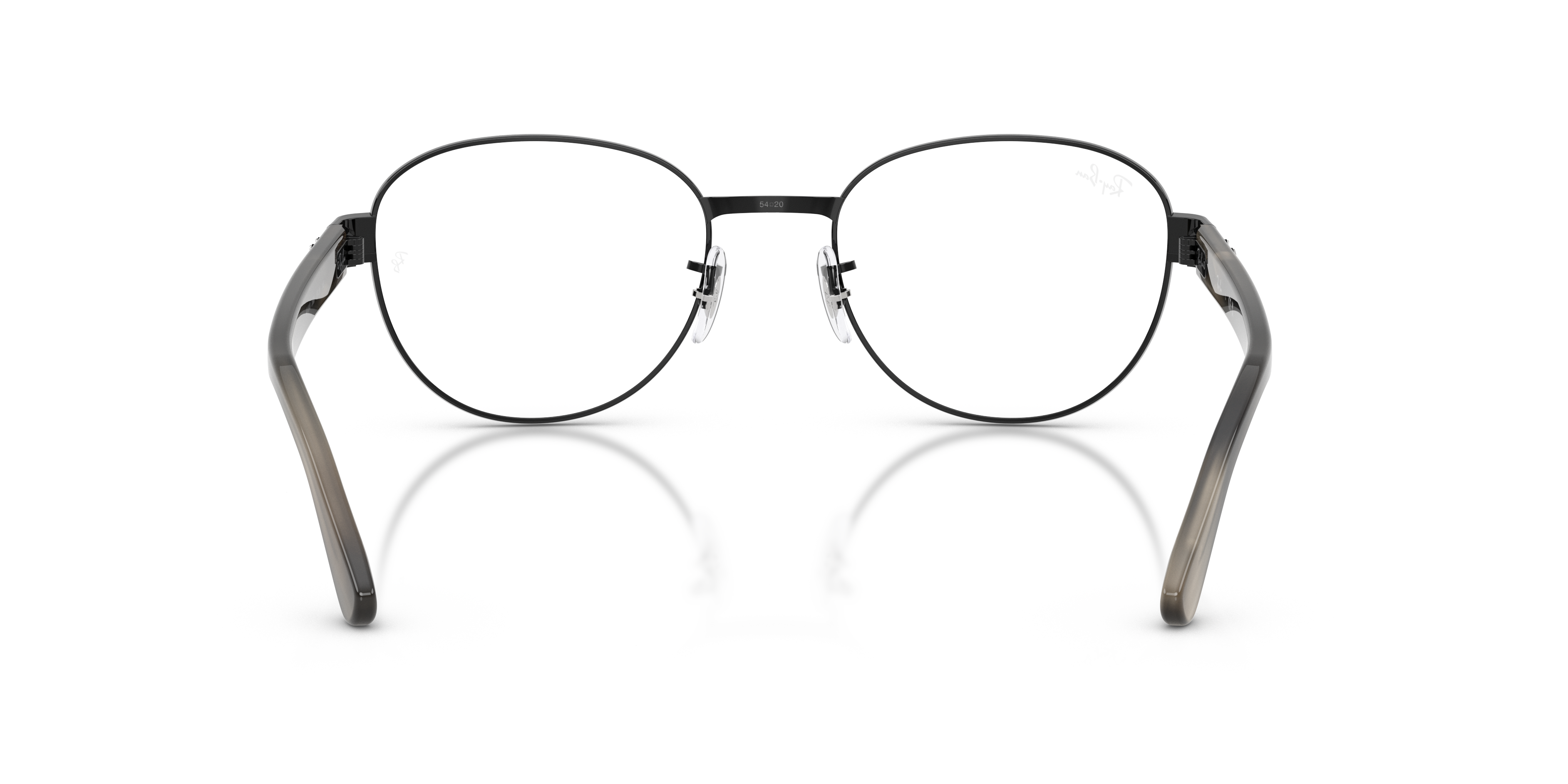 RAY-BAN RX6543 2509 54