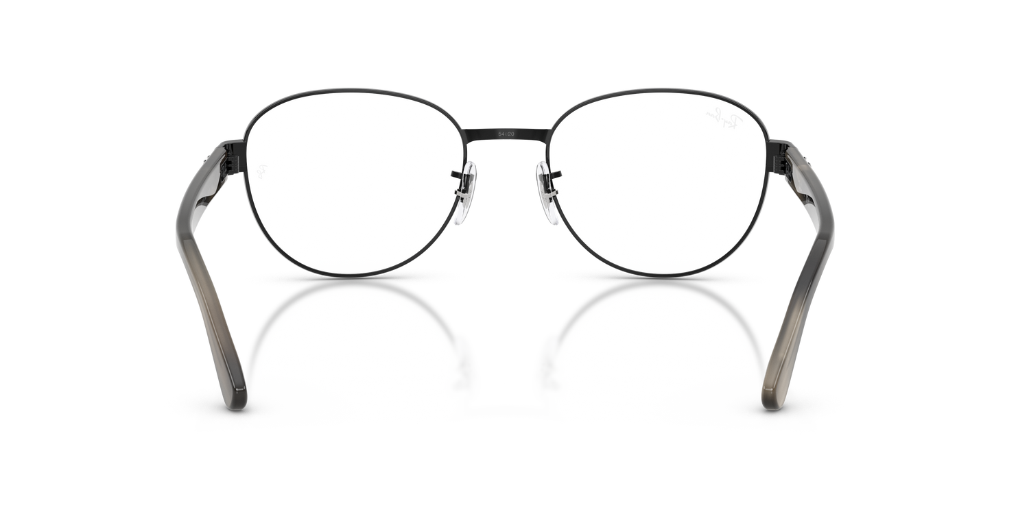 RAY-BAN RX6543 2509 52