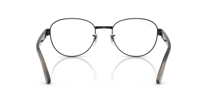 RAY-BAN RX6543 2509 52