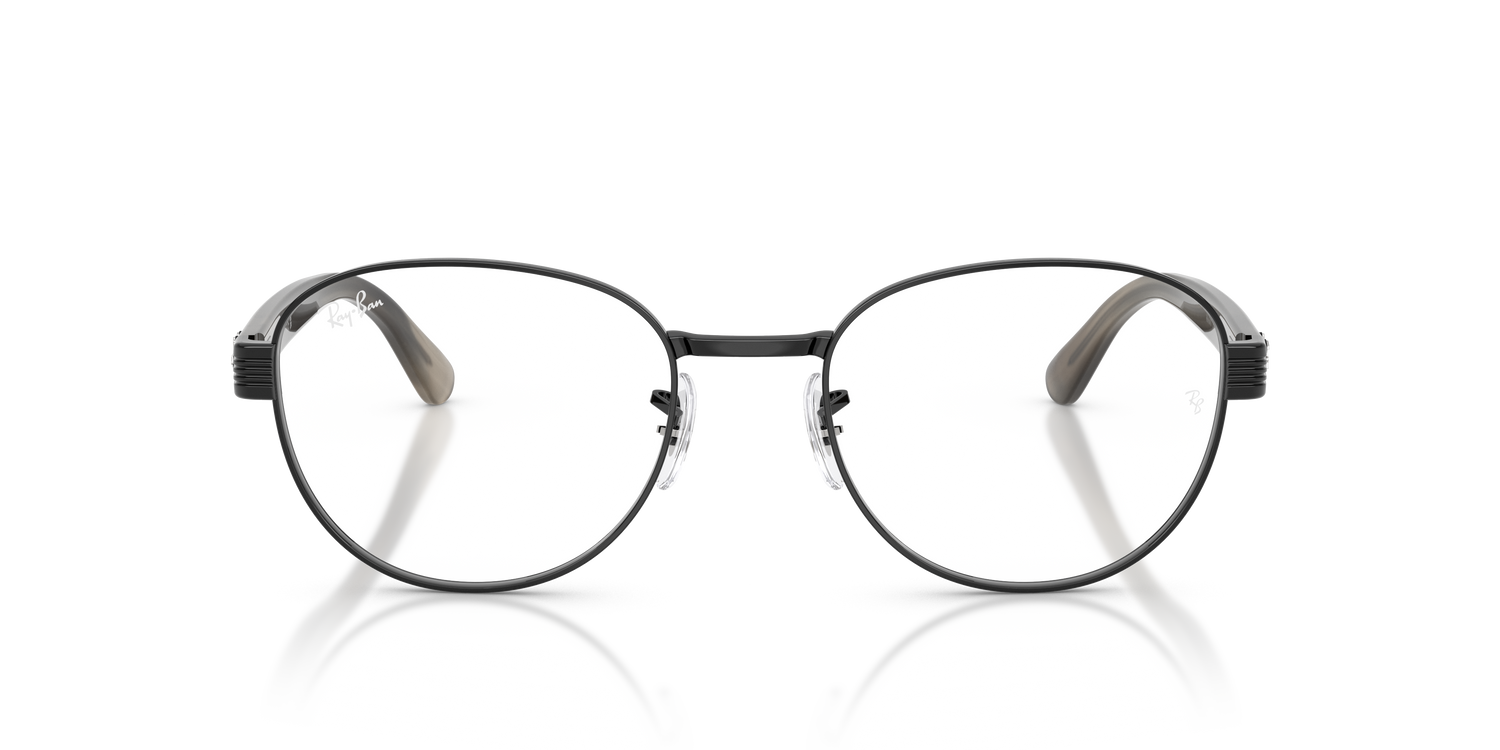 RAY-BAN RX6543 2509 52