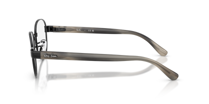 RAY-BAN RX6543 2509 54