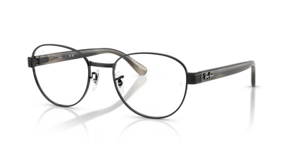 RAY-BAN RX6543 2509 52