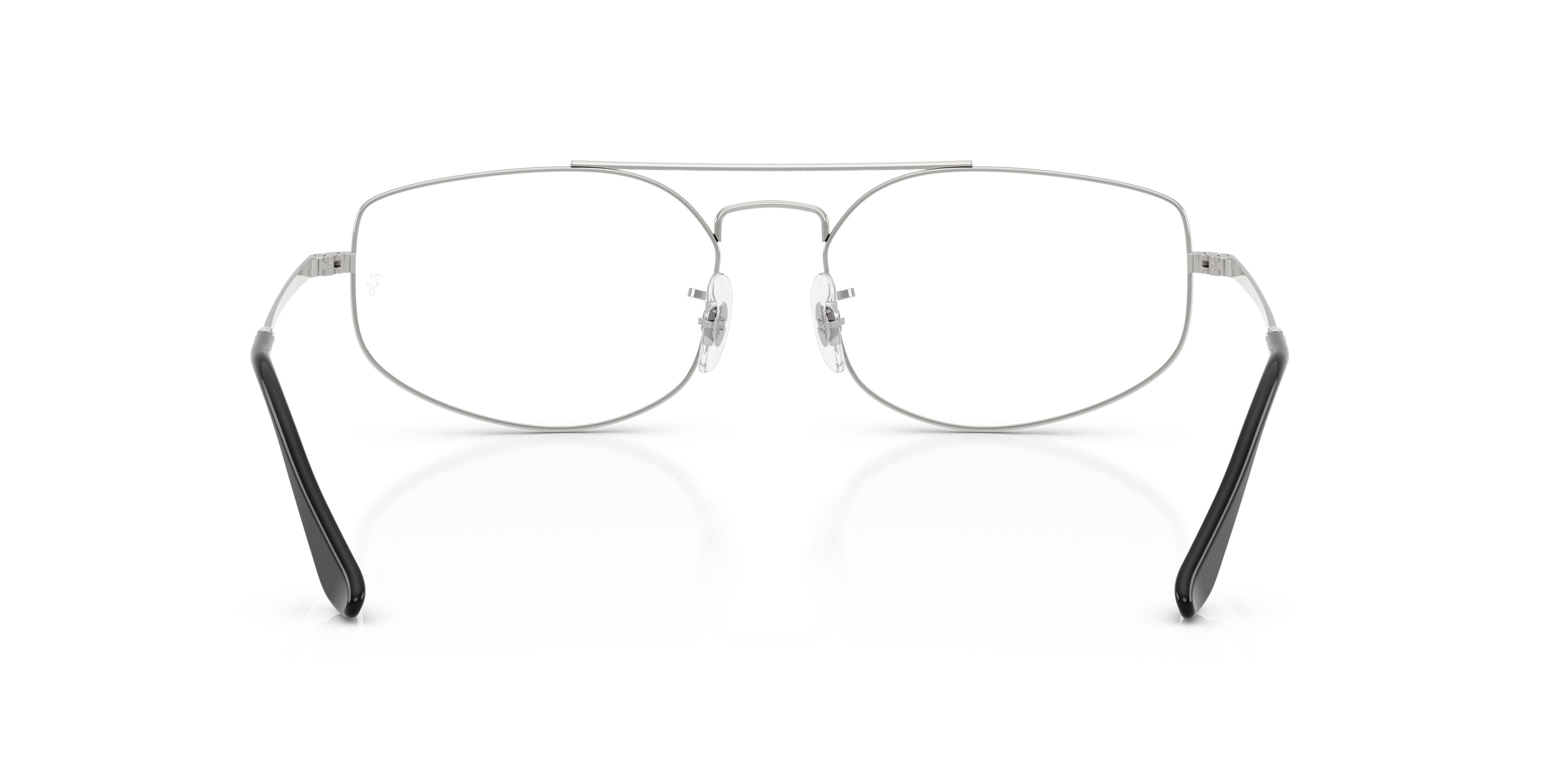 RAY-BAN RX6545 EXPLORER 5 2501 56