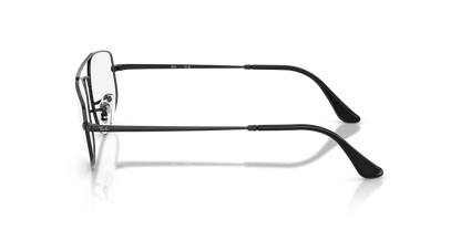 RAY-BAN RX6545 EXPLORER 5 2509 58