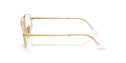 RAY-BAN RX6545 EXPLORER 5 3086 56