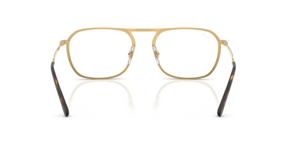 RAY-BAN RX6548 2500 55