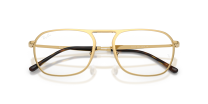 RAY-BAN RX6548 2500 53