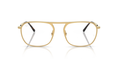 RAY-BAN RX6548 2500 53