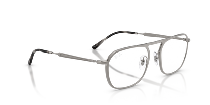 RAY-BAN RX6548 2502 53