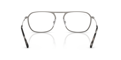 RAY-BAN RX6548 2502 53