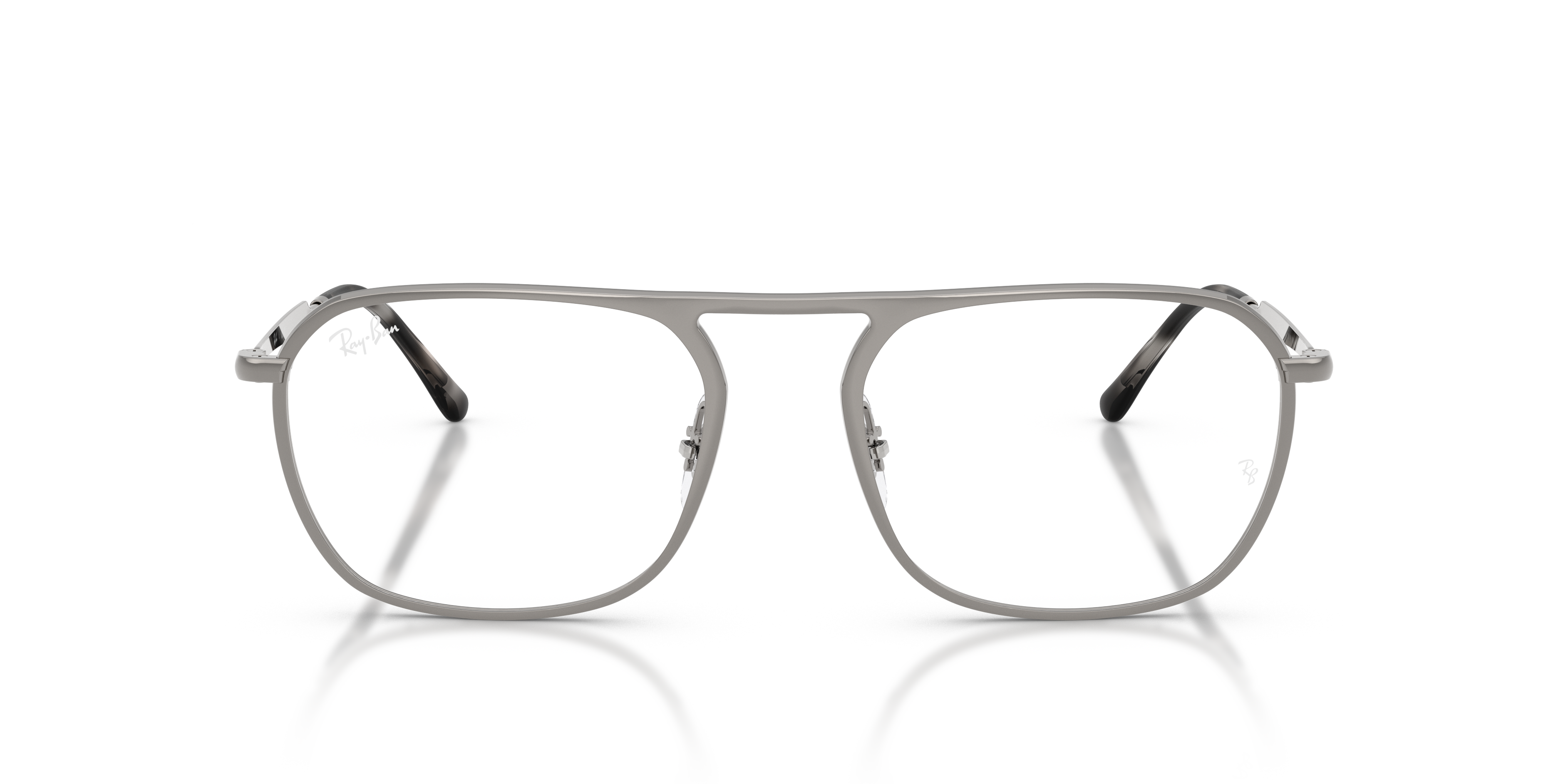 RAY-BAN RX6548 2502 53