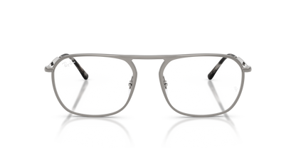 RAY-BAN RX6548 2502 53