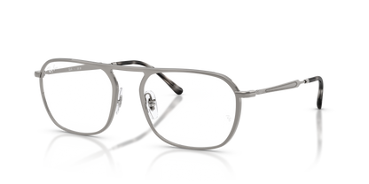 RAY-BAN RX6548 2502 53