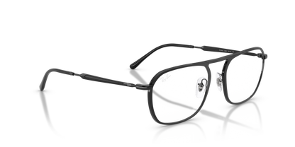 RAY-BAN RX6548 2509 55