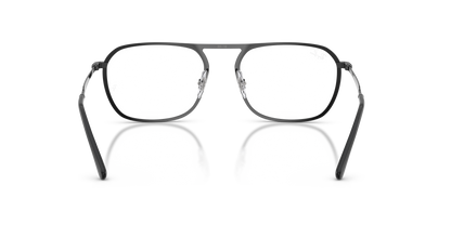 RAY-BAN RX6548 2509 55