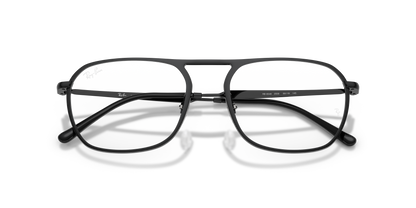 RAY-BAN RX6548 2509 53
