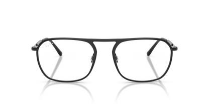 RAY-BAN RX6548 2509 55