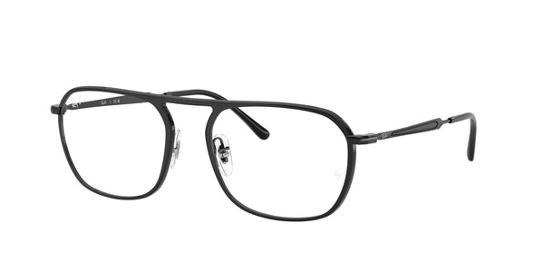 RAY-BAN RX6548 2509 53