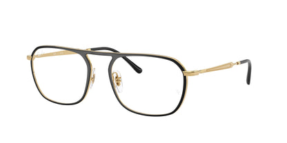 RAY-BAN RX6548 2994 53