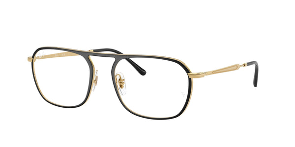 RAY-BAN RX6548 2994 53