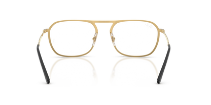 RAY-BAN RX6548 2994 53