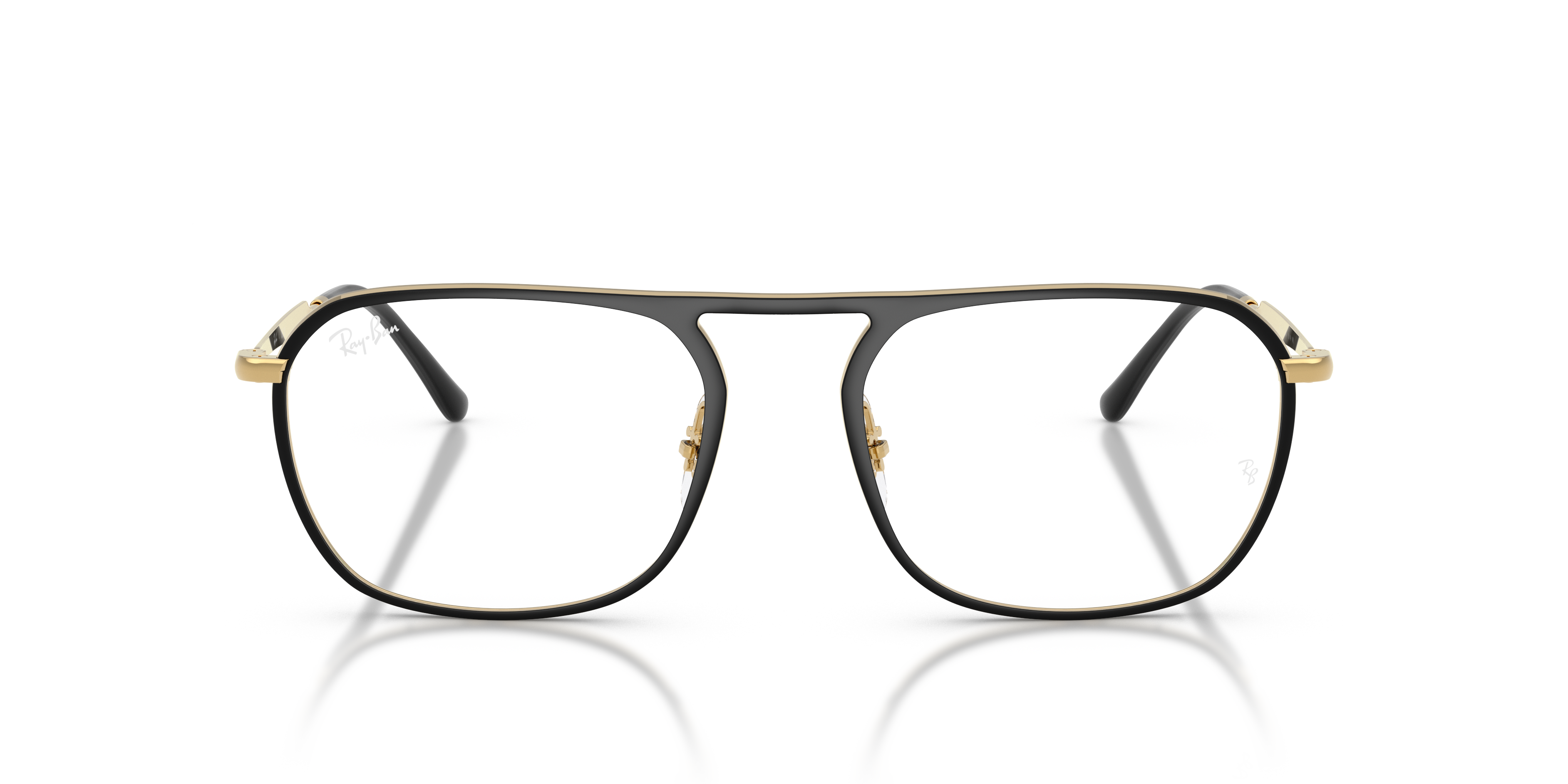 RAY-BAN RX6548 2994 55