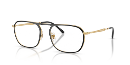 RAY-BAN RX6548 2994 53