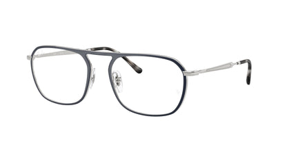 RAY-BAN RX6548 3016 53