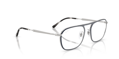 RAY-BAN RX6548 3016 53