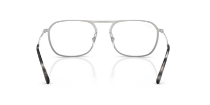 RAY-BAN RX6548 3016 55
