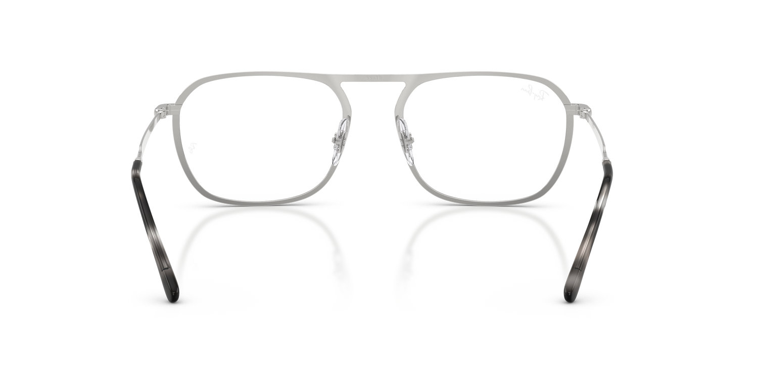 RAY-BAN RX6548 3016 53