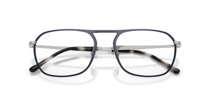 RAY-BAN RX6548 3016 53