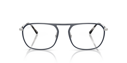 RAY-BAN RX6548 3016 55