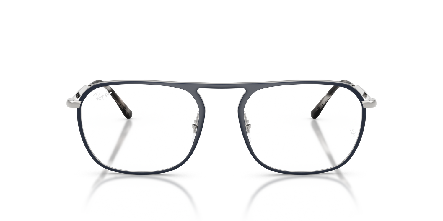 RAY-BAN RX6548 3016 53