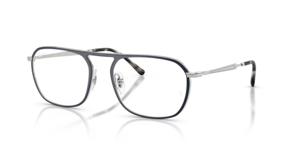 RAY-BAN RX6548 3016 53