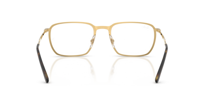 RAY-BAN RX6549 2500 53
