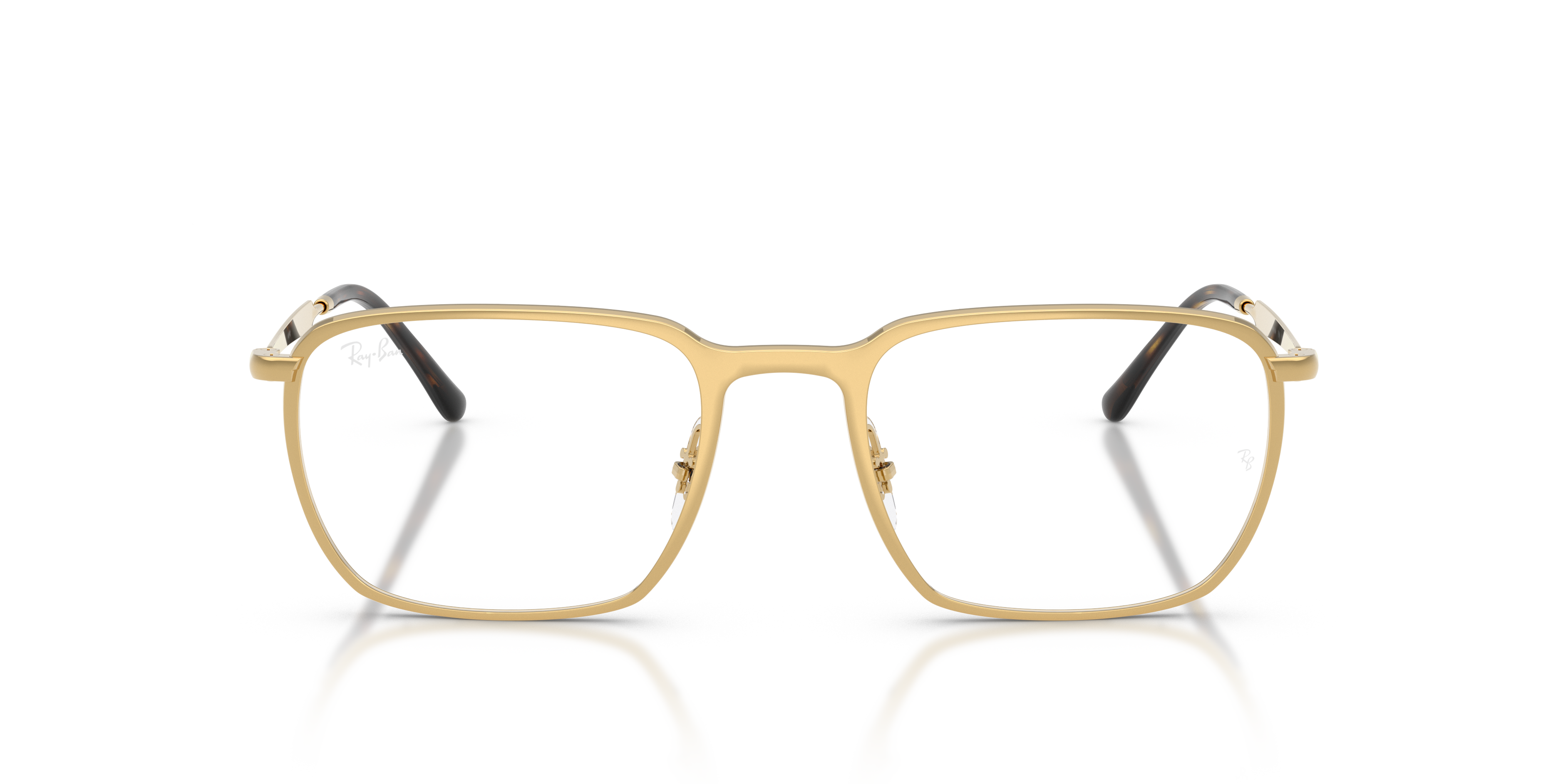RAY-BAN RX6549 2500 53