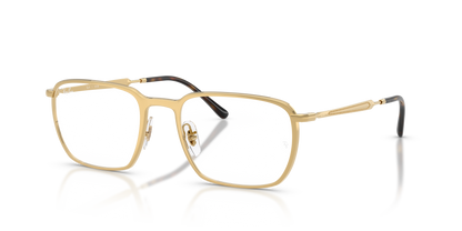 RAY-BAN RX6549 2500 51