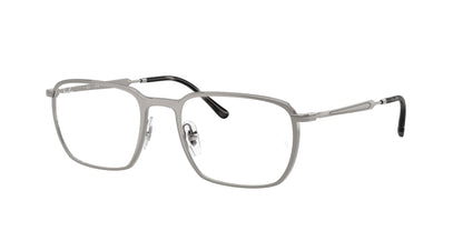 RAY-BAN RX6549 2502 53