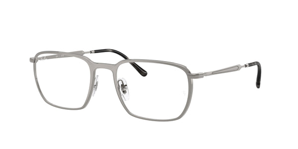 RAY-BAN RX6549 2502 53