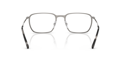 RAY-BAN RX6549 2502 53
