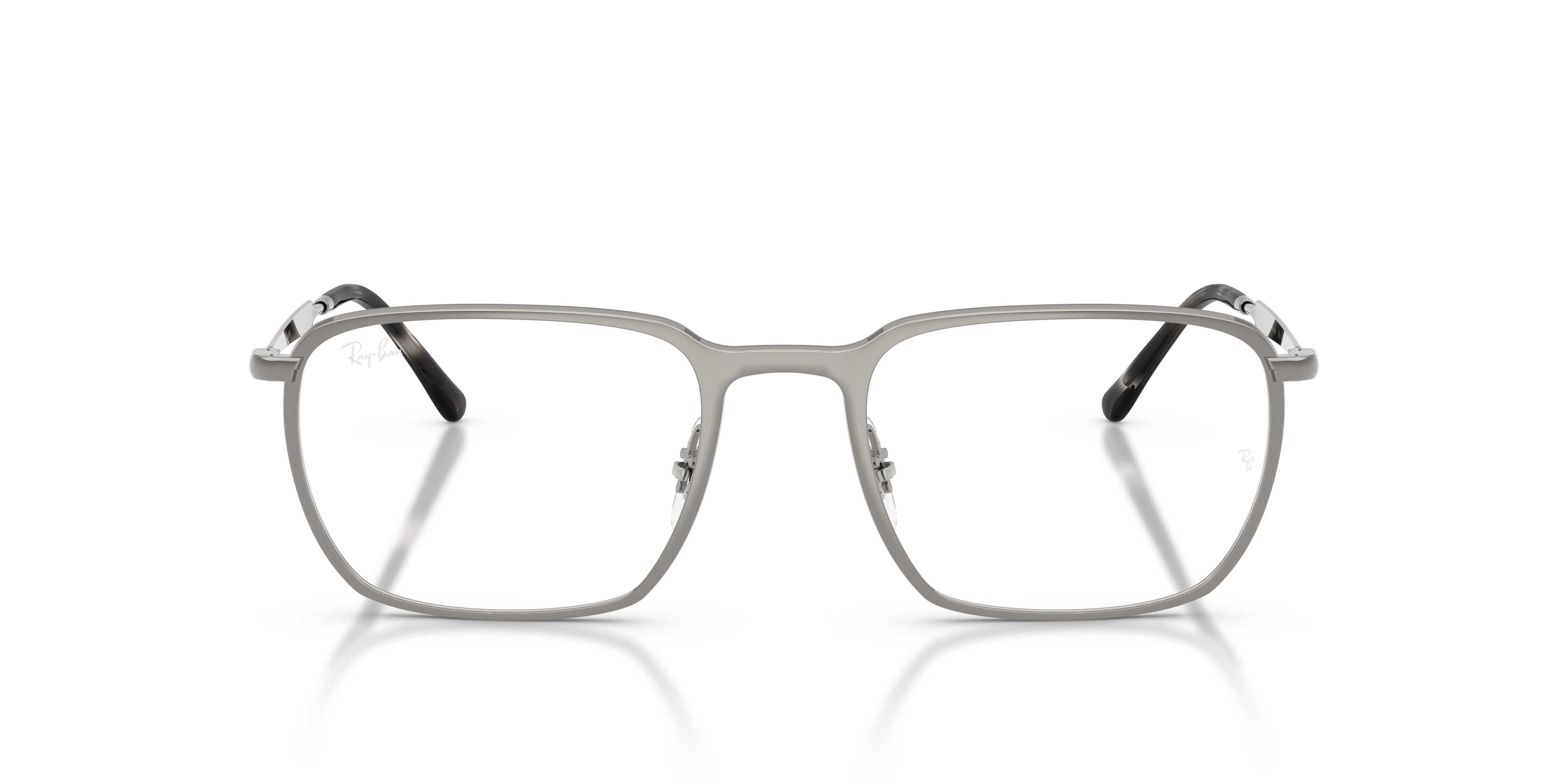 RAY-BAN RX6549 2502 53
