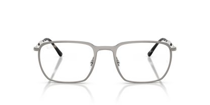 RAY-BAN RX6549 2502 53